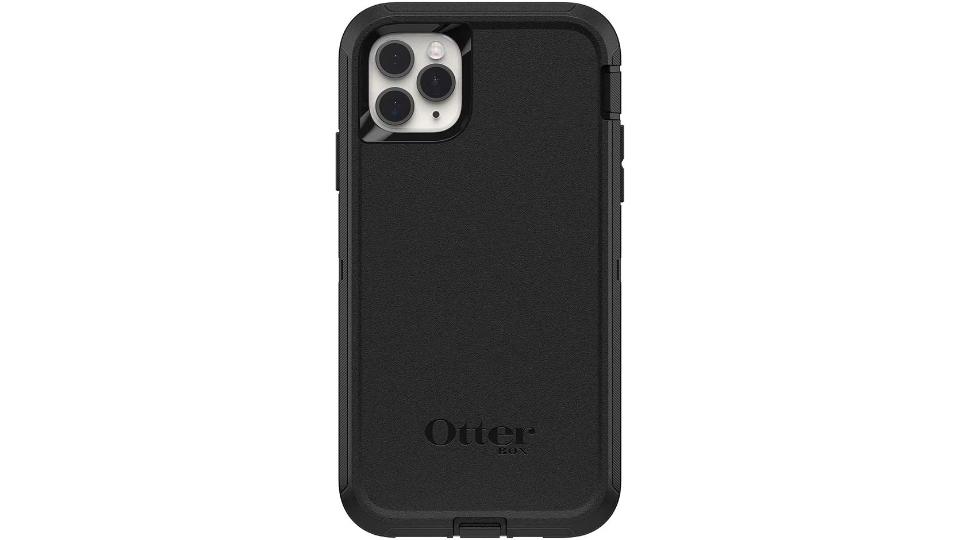 Otterbox Defender