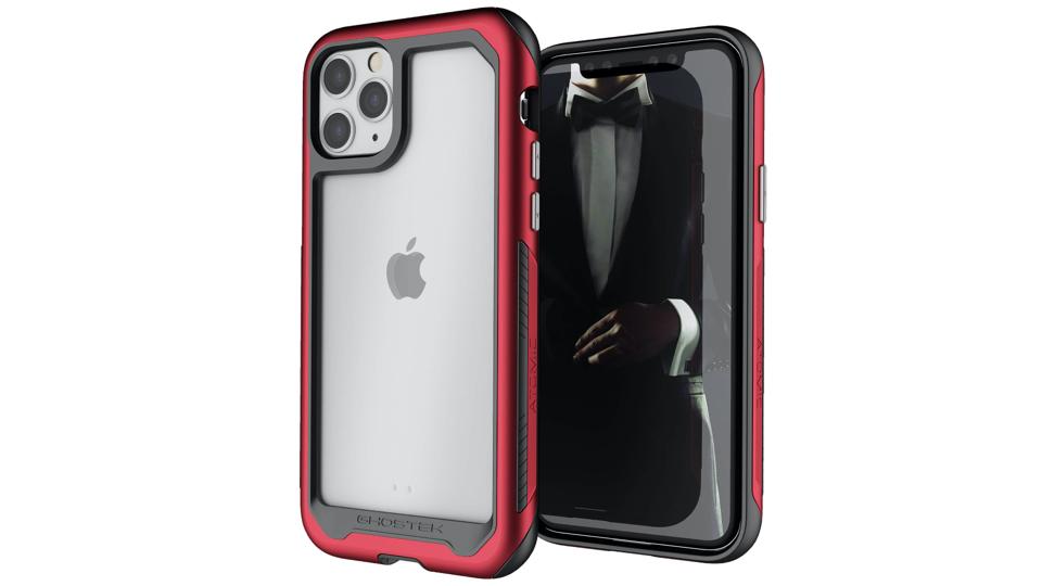 The 7 Toughest Cases For Your Iphone 11 Pro Max The 7 Toughest Cases For Your Iphone 11 Pro Max