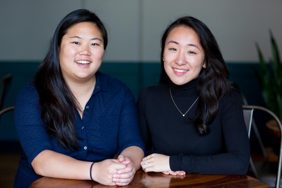 How Juni Learning Is Teaching Kids To Code During The Pandemic