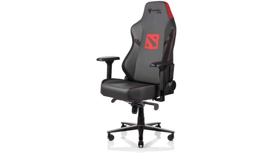 Gaming Vs Office Chairs Which One Is Best For Your Work Setup Gaming Vs Office Chairs Which One Is Best For Your Work Setup
