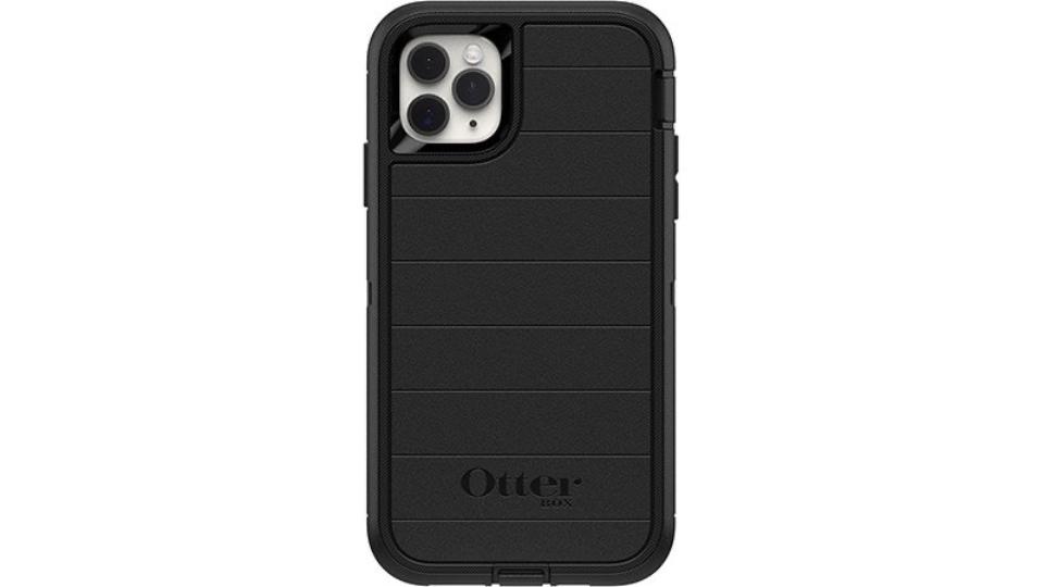 The 7 Toughest Cases For Your Iphone 11 Pro Max The 7 Toughest Cases For Your Iphone 11 Pro Max