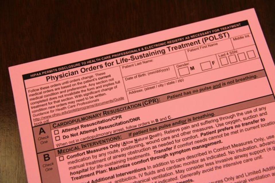 Seven Tips For Converting Your Retirement Plan To Your Estate Plan