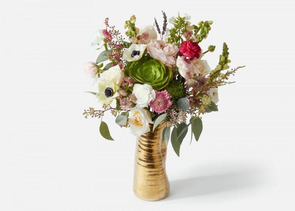9 Of The Best Sites To Order Flowers Online For Any Occasion 2020