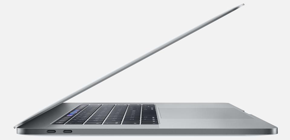 Go For The 2020 MacBook Air Or Wait For The 2020 MacBook Pro ...