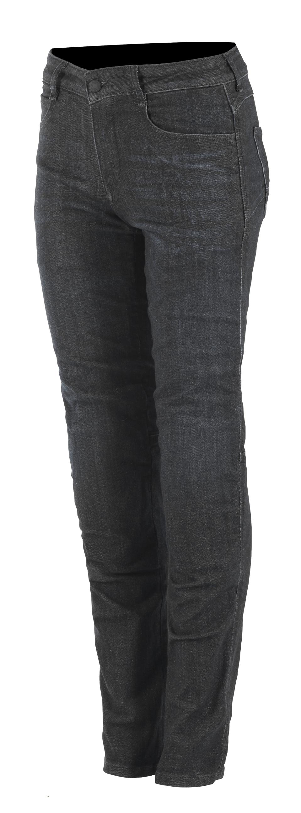 Daisy V2 Denim Jeans