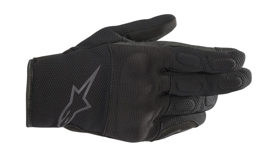 Drystar glove