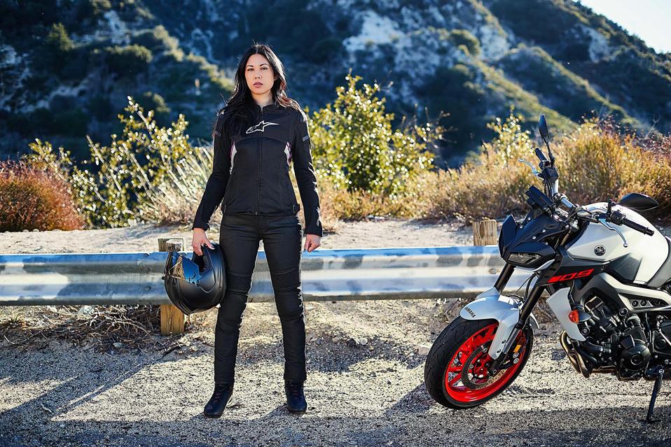 Stella T-GP Plus