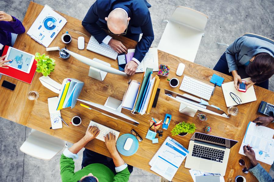 Engage Emotional Intelligence To Better Your Relationships And Expand Your Influence