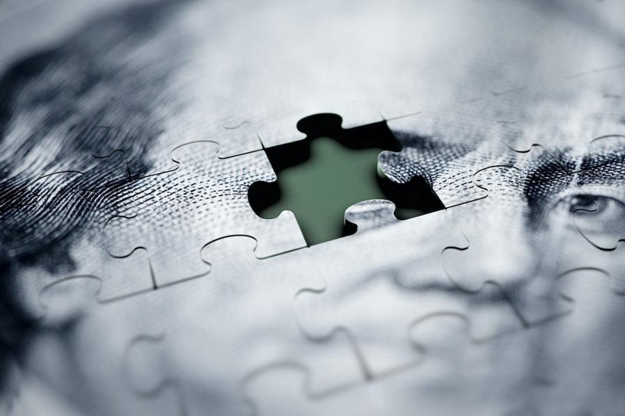 Where's The Money? The Top 10 Frequently Asked Questions About CARES Act Loans