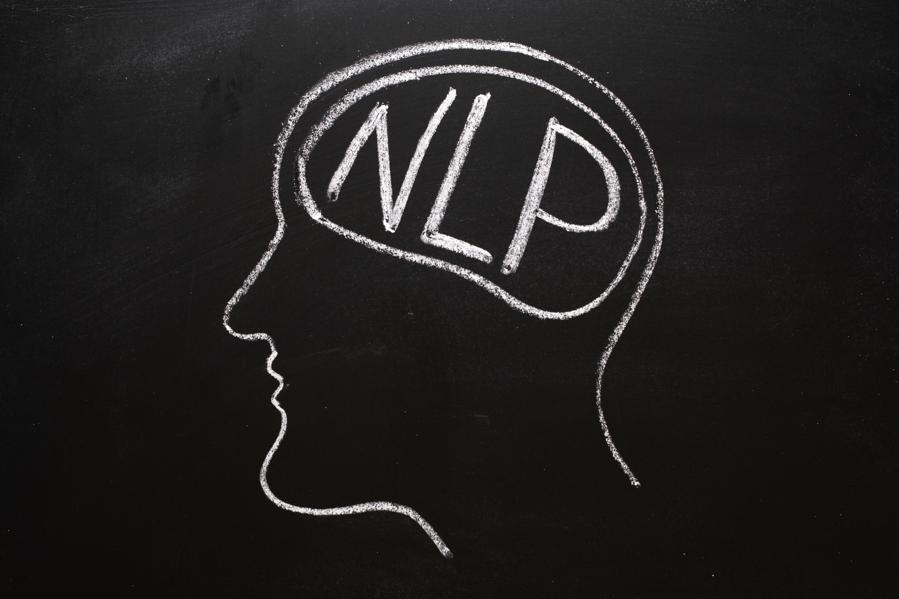 Three Ways NLP Can Uplevel Your Business