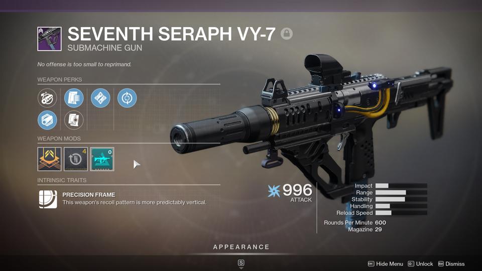 Slots Farm Slots Machine Slots Farm Slots Machine