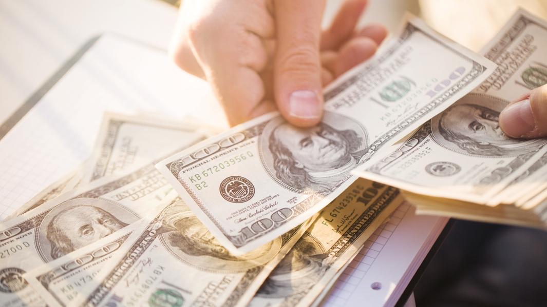 No, You Might Not Get A $1,200 Stimulus Check