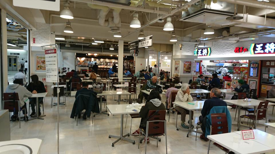 No Lockdown In Japan Request Based Emergency Measures Having