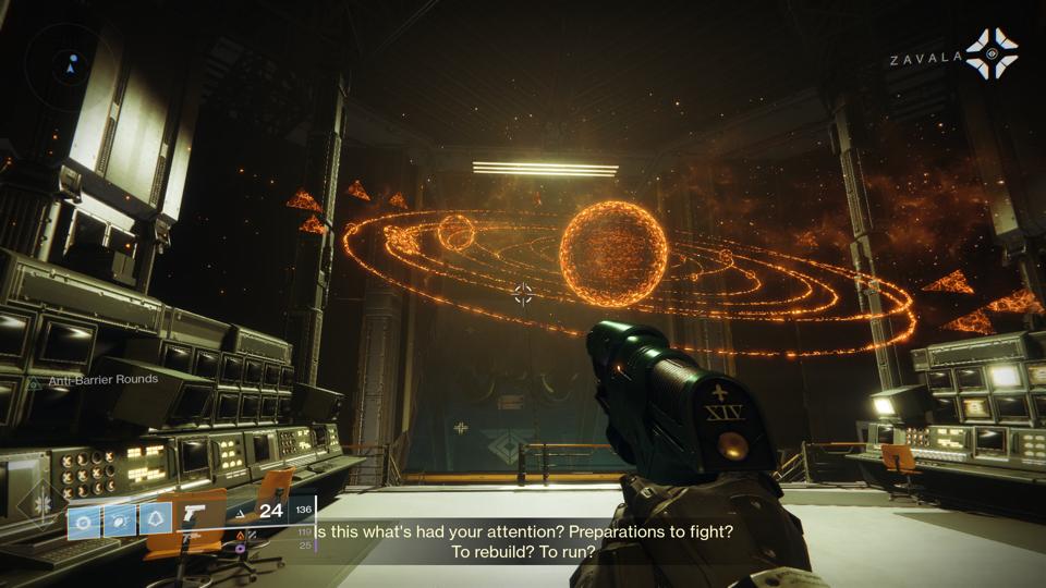No I Don T Buy This Destiny 2 Collapse Dlc Expansion Leak No I Don T Buy This Destiny 2 Collapse Dlc Expansion Leak