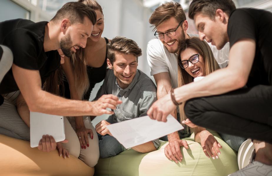 How To Incorporate Social Impact Into Your Business
