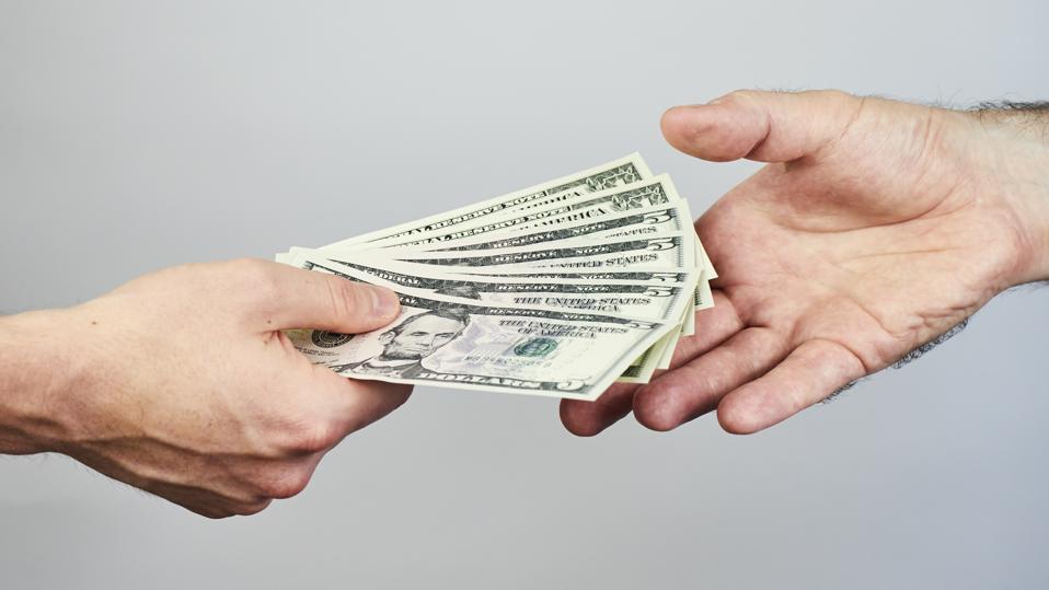 Will You Be Getting Pandemic Money Back From Your Car Insurance