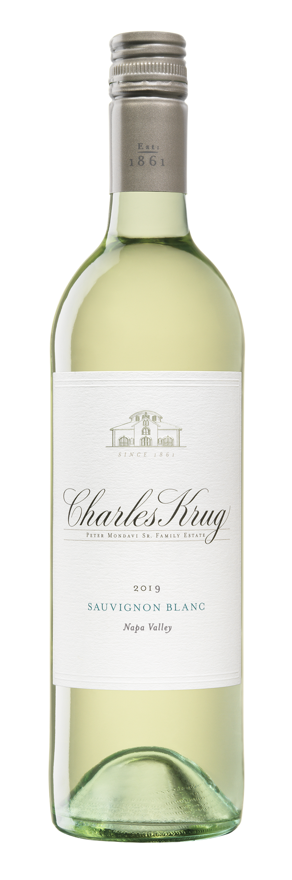 Sauvignon Blanc