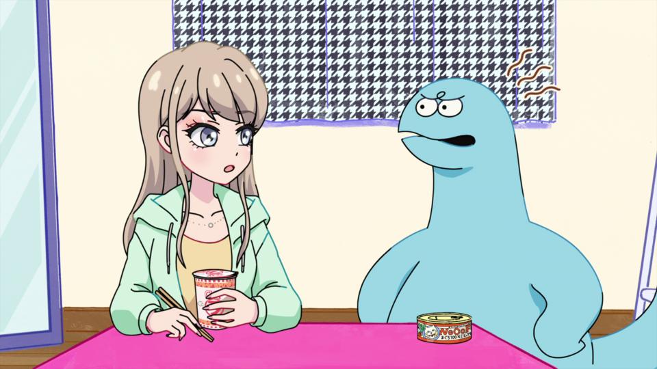 Download 7 Great Anime To Check Out This Spring For Android Free Wallpaper 7 Great Anime To Check Out This Spring Desktop Wallpaper