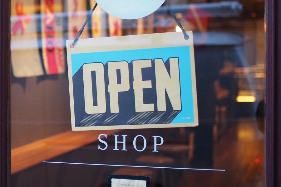 Confused? Simplifying The Complexities Of The Paycheck Protection Program And Tax Reform