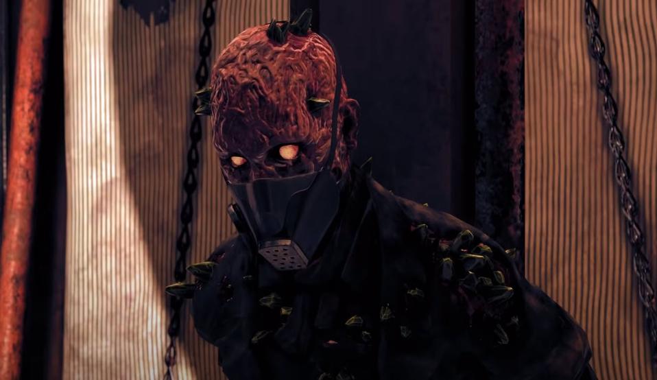 A Warning If You Re Jumping Back Into Fallout 76 For The