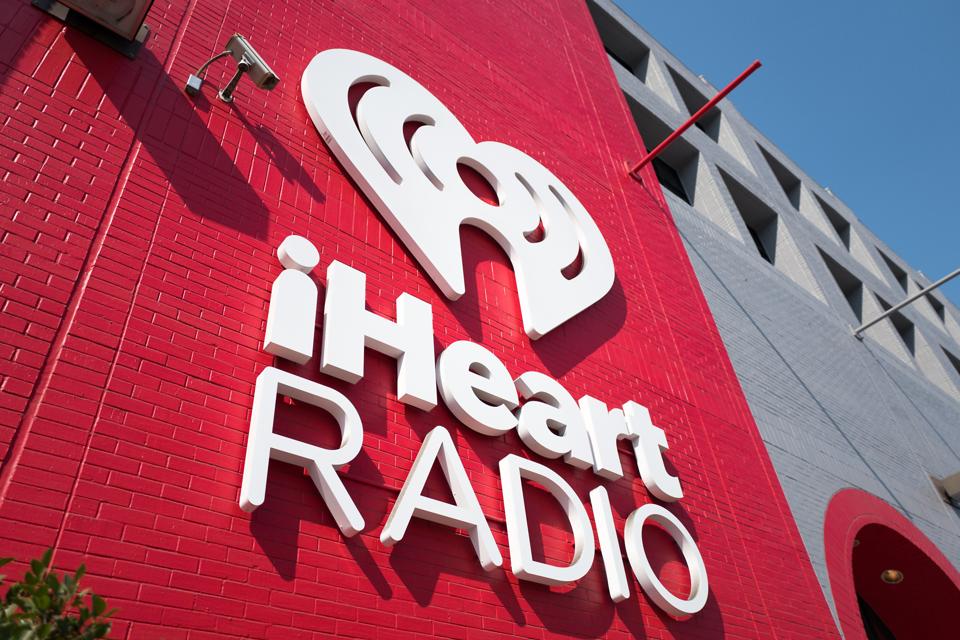 iHeartMedia Aims To Save $250M In 2020 With Furloughs, Senior Pay Cuts