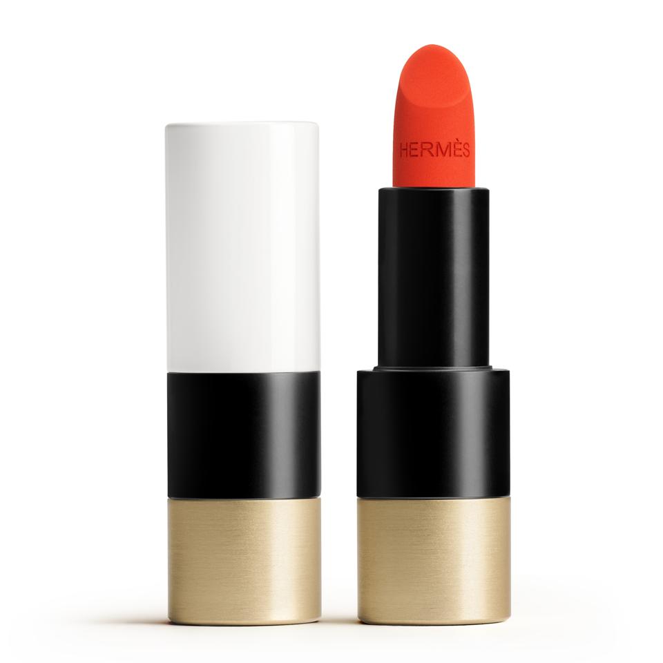 The Best Bold Lipsticks To Look Put Together On Zoom Calls