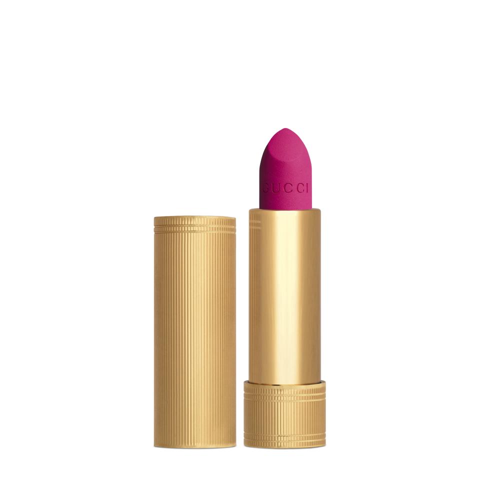 The Best Bold Lipsticks To Look Put Together On Zoom Calls