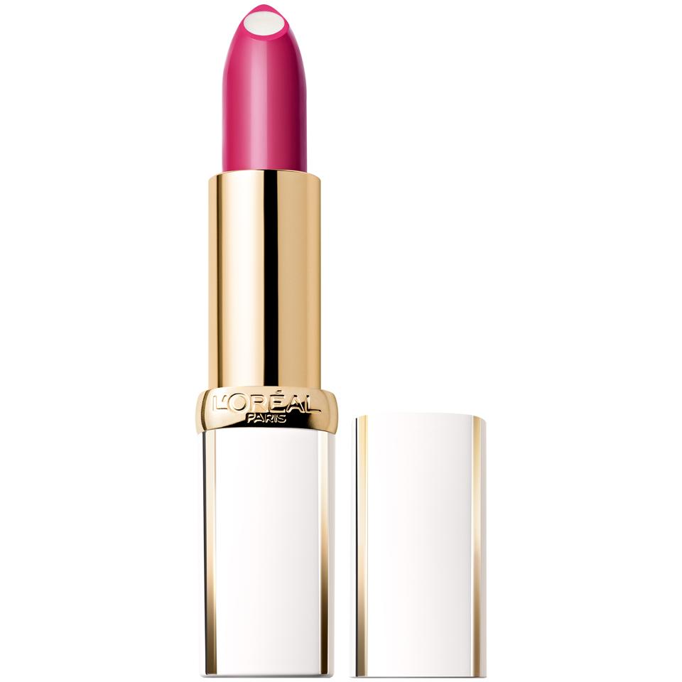 The Best Bold Lipsticks To Look Put Together On Zoom Calls