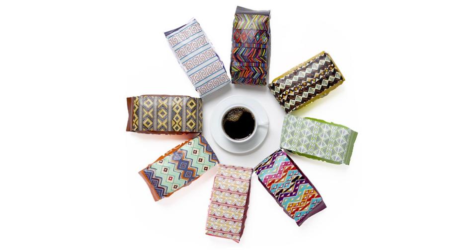 10 Of The Best Coffee Subscription Services 10 Of The Best Coffee Subscription Services