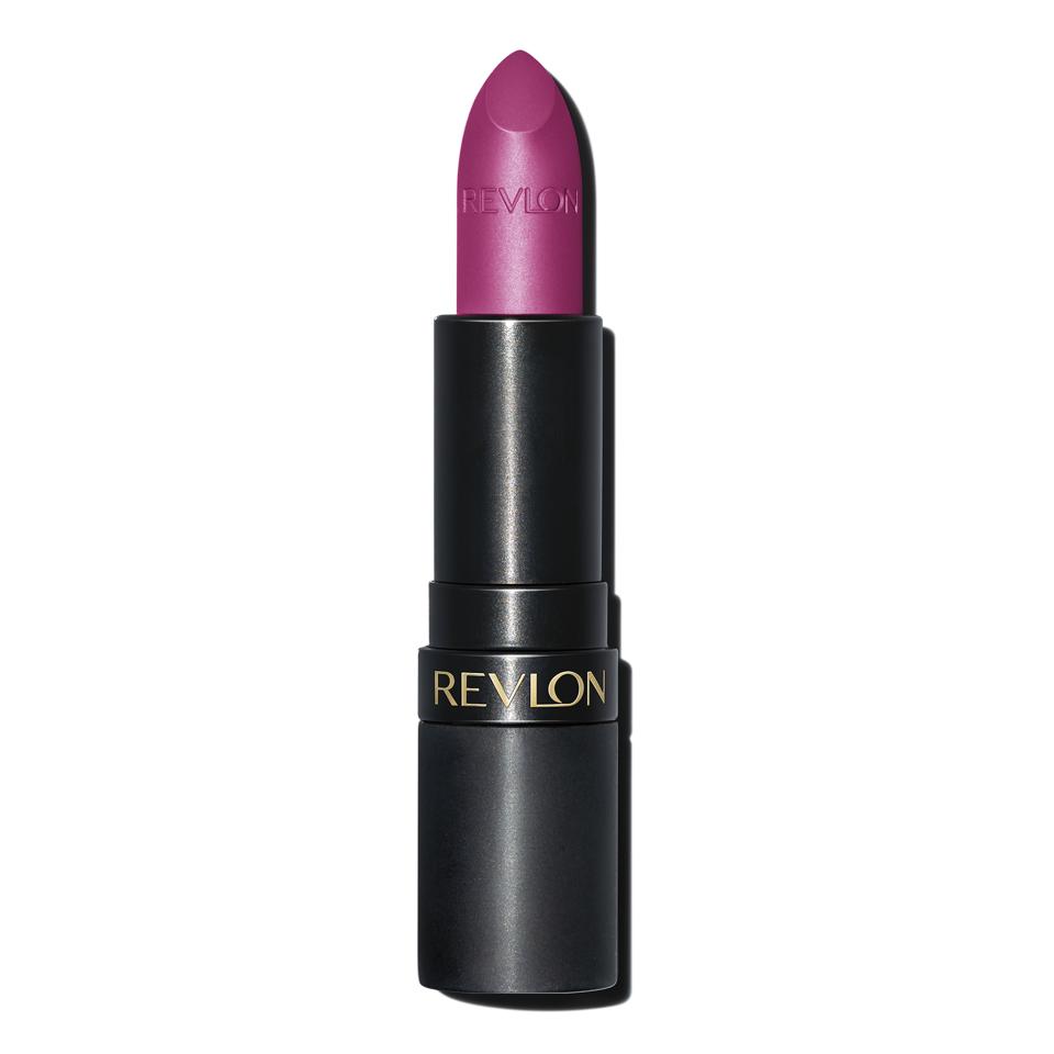 The Best Bold Lipsticks To Look Put Together On Zoom Calls