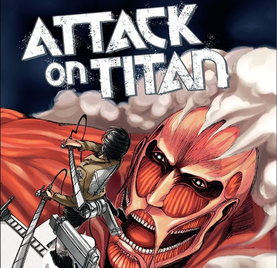 Newly Launched Mangamo Digital Comics App Wants To Tap A Potential