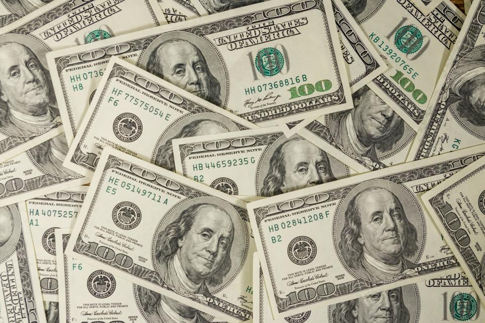 Where S My Stimulus Check How To Get Your Stimulus Check Faster