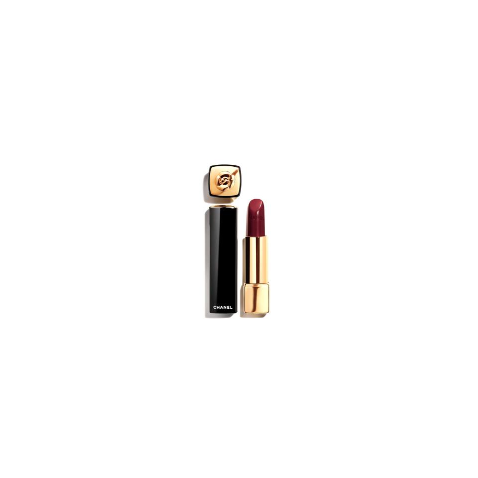 The Best Bold Lipsticks To Look Put Together On Zoom Calls