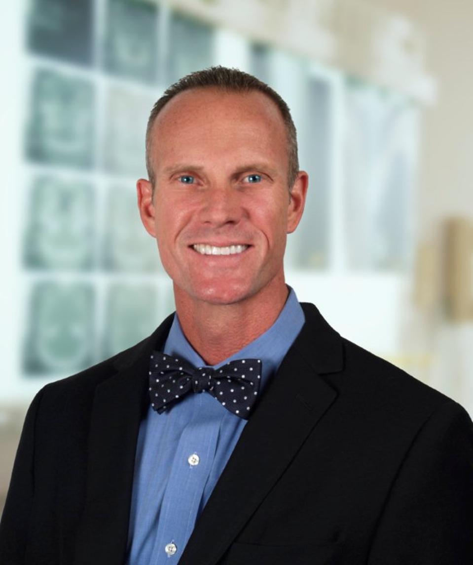 How A $1.2 Billion Wealth Management Firm Got Ahead Of The COVID-19 Curve