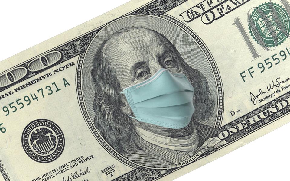 Irs Confirms Ssi Recipients Will Automatically Get Stimulus Checks