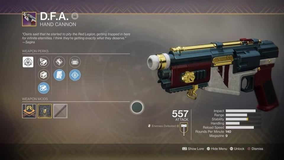 Destiny 2