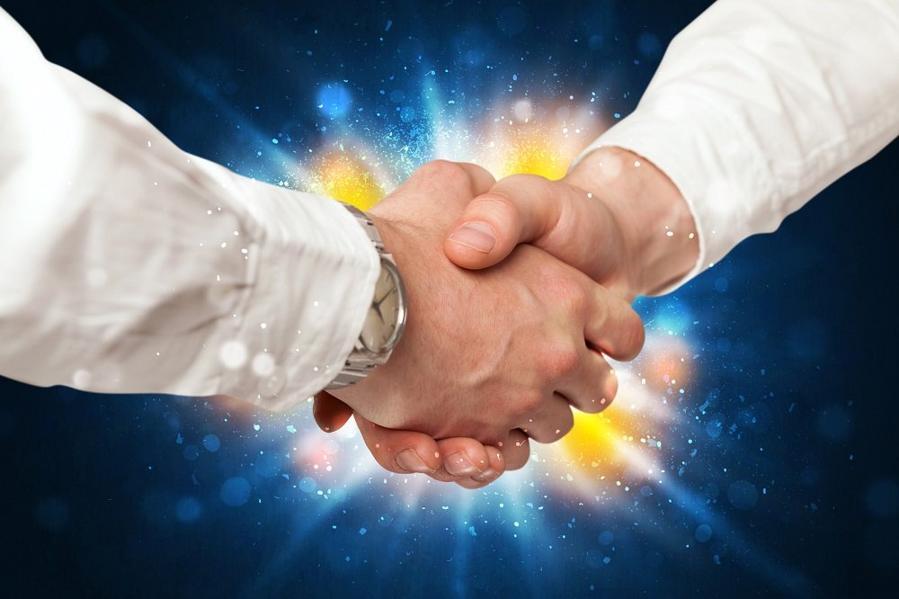 The Impact Of The Coronavirus Crisis On Mergers And Acquisitions