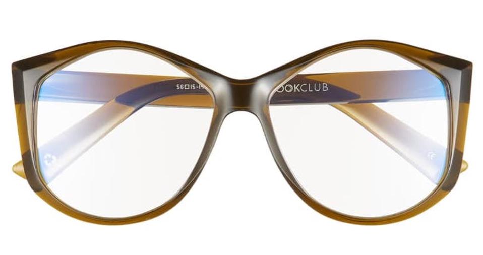7 Of The Best Blue Light Glasses
