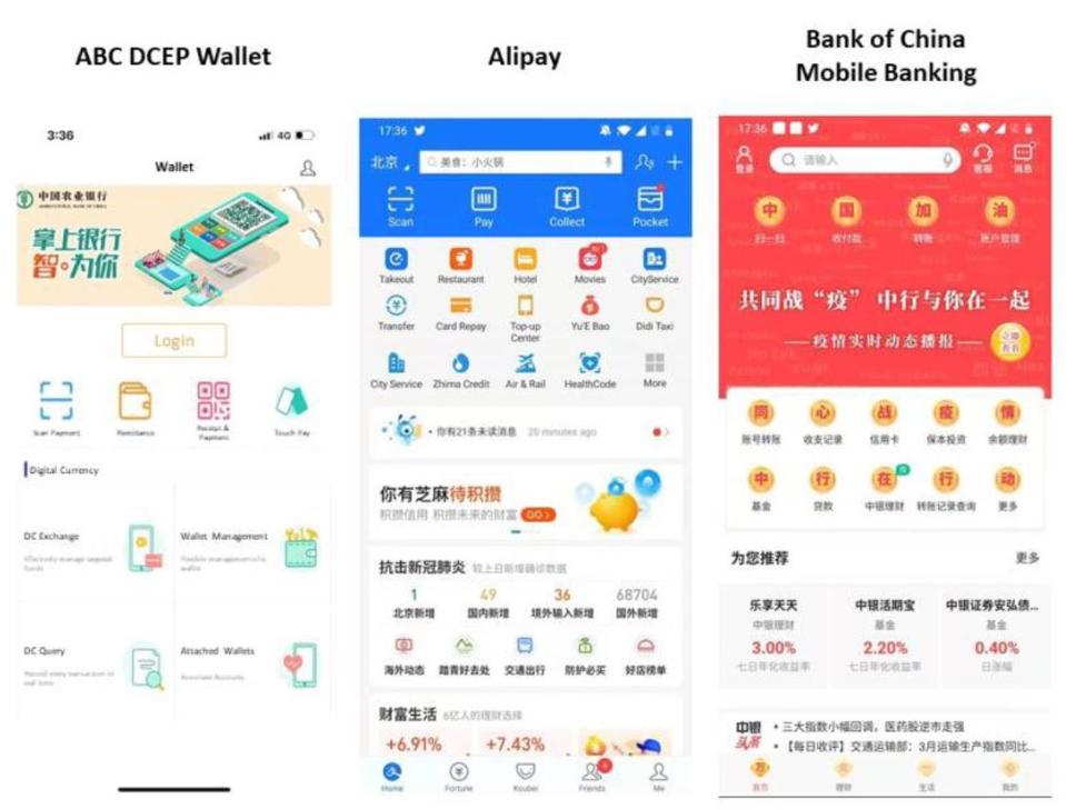 China mobile security code unlock software windows 10 China mobile security code unlock software windows 10