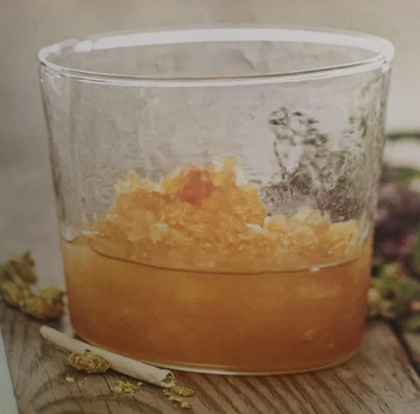 Cannabis Infused Beverages Discover Their Own Voice In Legal Cannabis For 2020
