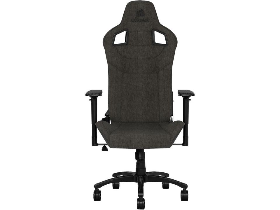 7 Of The Best Gaming Chairs For The Serious Gamer