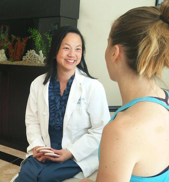 Delivery Subscription Services -- Even For Birth Control -- Grow In Importance