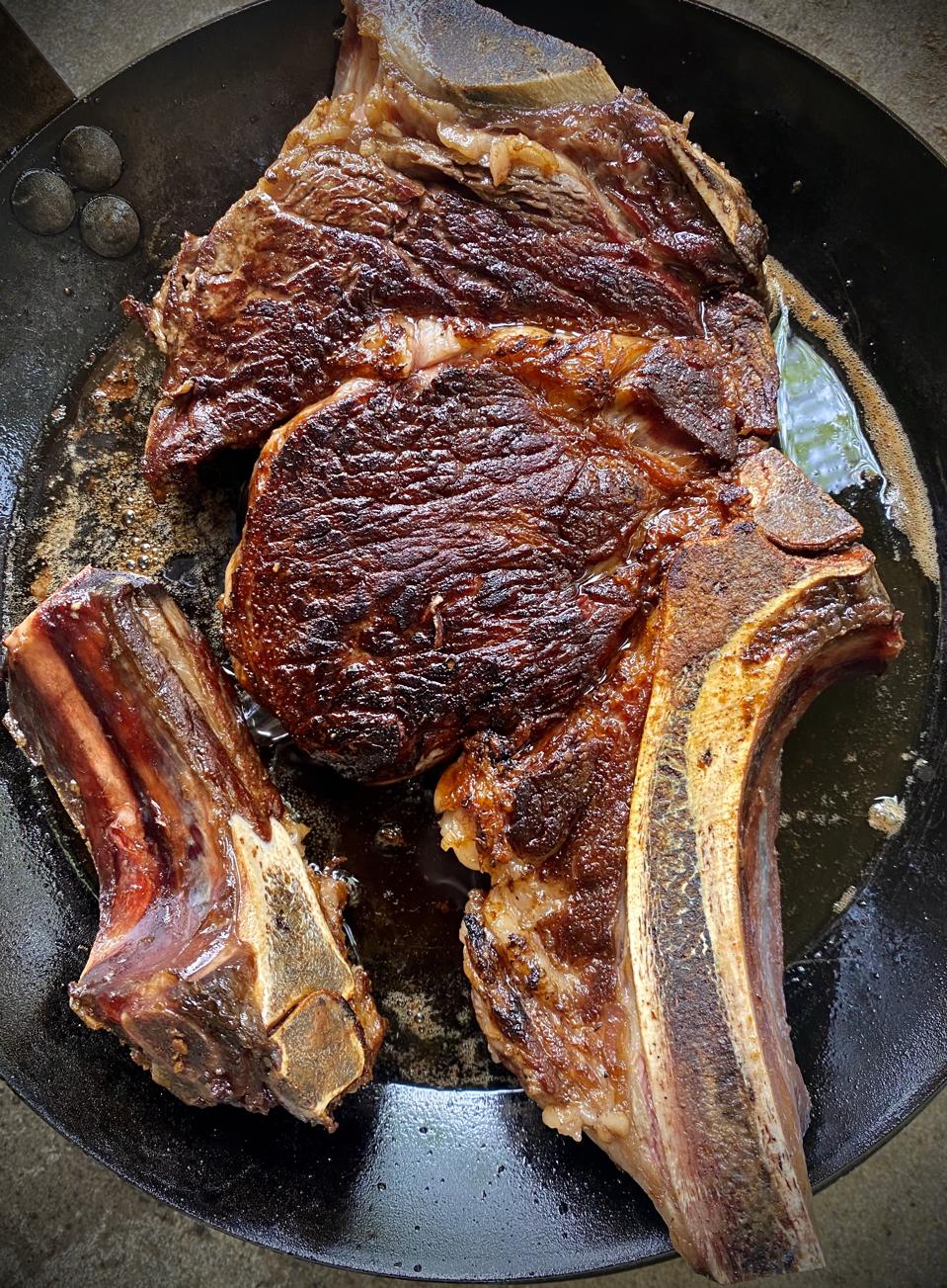 Quick And Easy Ways To Start Your Backyard Cooking Grilling And Bbq