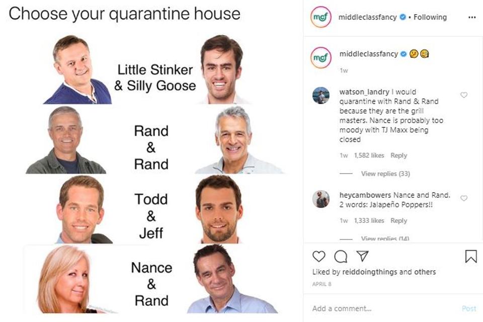 Laugh At Your Friends Memes Memes