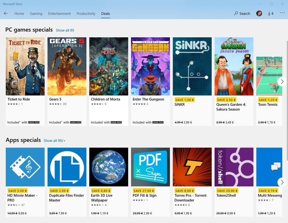 Windows 10, Windows 10 upgrades, Windows 10 updates, Windows 10 problem, Windows 10 crash