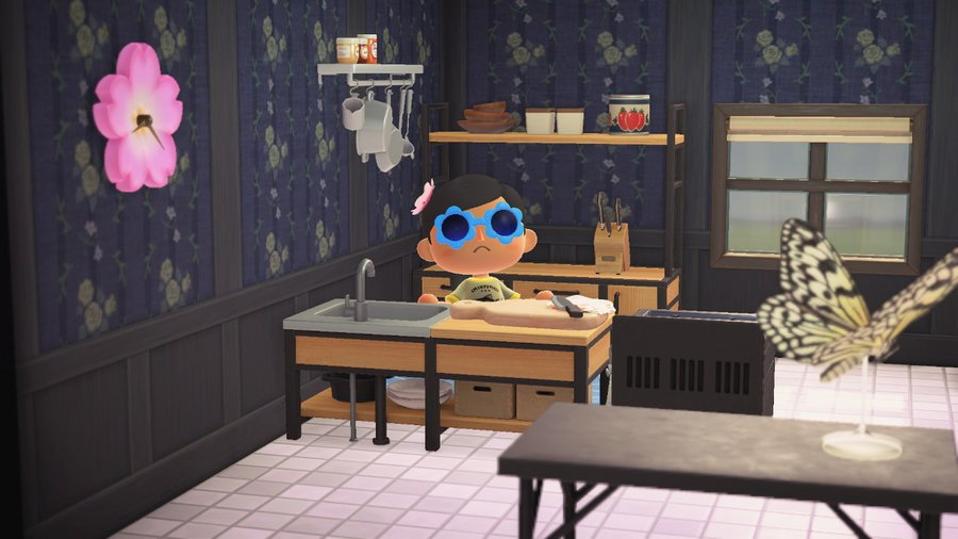 Rare Furniture In Animal Crossing New Horizons FurnituresWeb Rare Furniture In Animal Crossing New Horizons FurnituresWeb