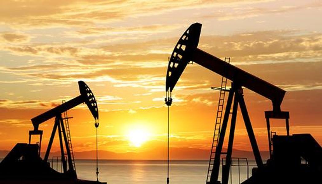 Bleak Picture: Steep Crude Demand Plunge Dogs Energy Industry As Q1 Earnings Results Loom