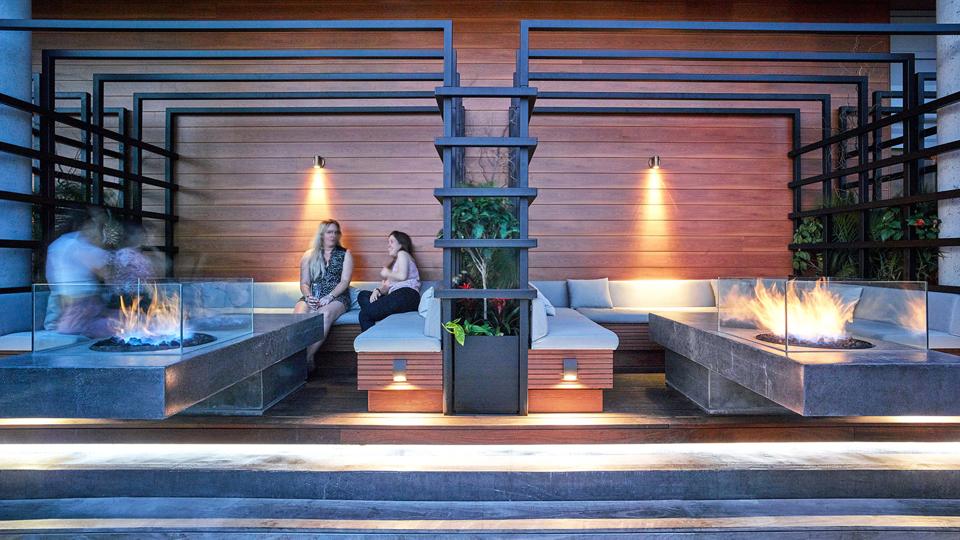 How COVID-19 is changing the Future of Interior Design How COVID-19 is changing the Future of Interior Design