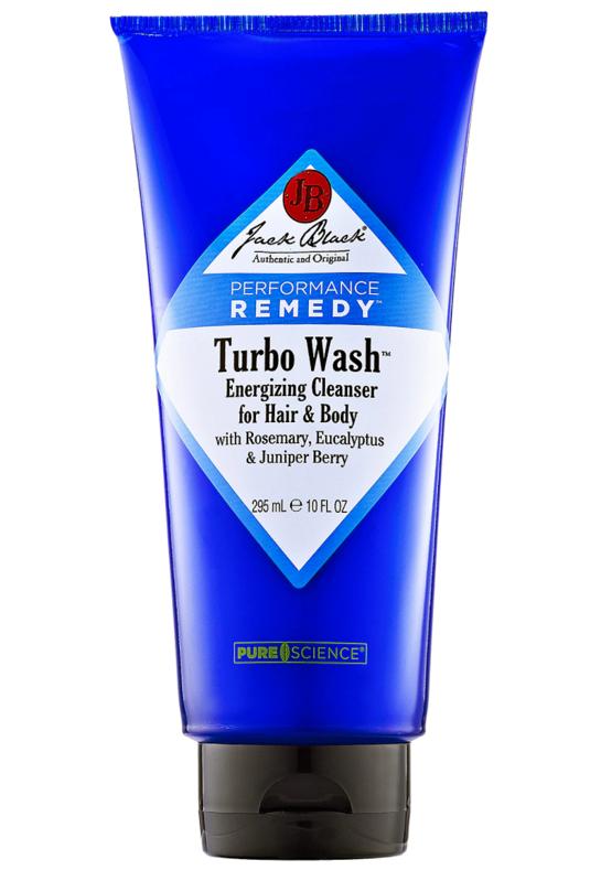 8 Of The Best Body Wash For Men