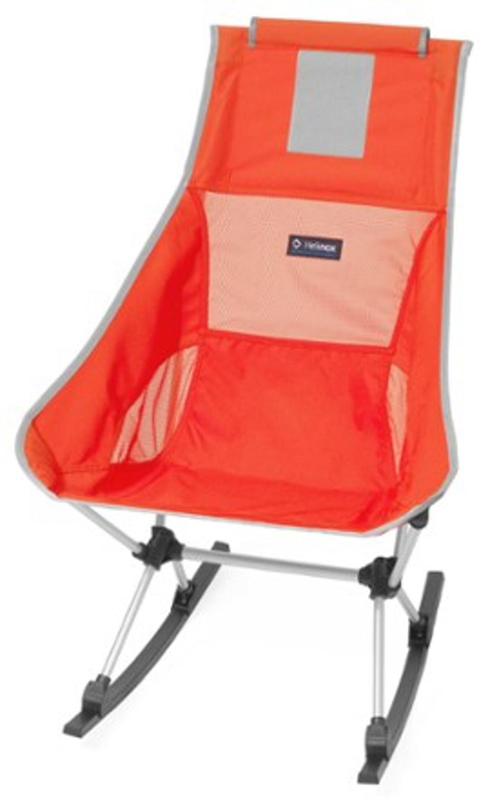 10 Outdoor Items To Snag From Rei S Inside Out Sale